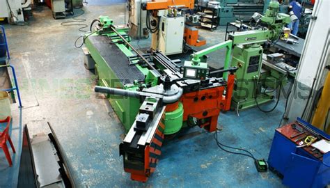 quality cnc bending welding manufacturers|axenics pipe bending.